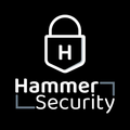 Hammer