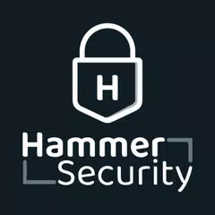 Hammer Security: Find my Phone アプリダウンロード