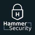 IMEI tracker find my device