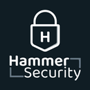 Hammer Security: Find my Phone-APK