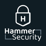 Hammer Security: Find my Phone APK