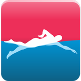 Swimming Coach icon