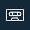 Cassette APK