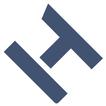HammerTech Mobile 圖標