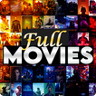 Full Movies HD 2021 - Watch HD Cinema 2021
