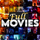 Full Movies HD 2021 - Watch HD Cinema 2021 アイコン