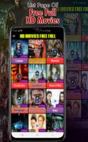 Full Movies HD 2021 - Watch HD Cinema 2021 Affiche