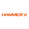 HAMMER X APK