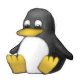 ”Cubit Counter App