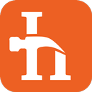 Hammr APK