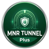 MNR TUNNEL PLUS - Fast VPN APK