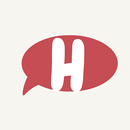 Saysy APK