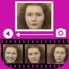 TokkingHeads - Avatarify Face Animator Clue icon