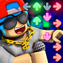 New Mod Friday Night Funkin Launcher (Unofficial) APK