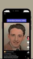 My Heritage Deep Animate - Avatarify Face Animator تصوير الشاشة 1