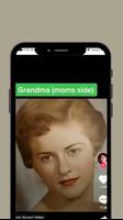 My Heritage Deep Animate - Avatarify Face Animator تصوير الشاشة 2