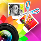 ProPhoto - PhotoGuru Photo & Video Editor icon