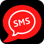 نغمات رسائل 2021