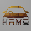 Hamomotors APK