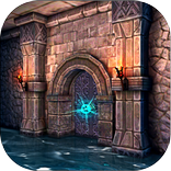 Can you escape Mermaid Cage?