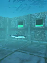 Can you escape Mermaid Cage? APK Herunterladen