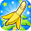 Peel the Banana-APK