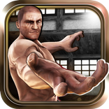 Bottle Cut Ultimatum