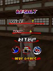 Bottle Cut Ultimatum APK Herunterladen