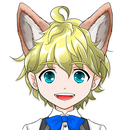 Furry Anime Farm-APK