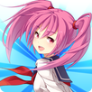 SIDE STEP GIRL APK