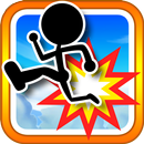 RPS DASH APK