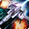 STRIKE DARKNESS Shmup Everyday APK