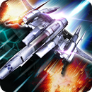STRIKE DARKNESS Shmup Everyday APK