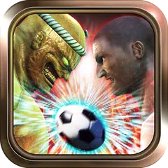 Soccer Ultimatum APK 下載