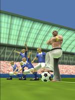 Soccer Ultimatum capture d'écran 3