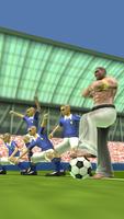 Soccer Ultimatum 포스터