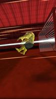 Soccer Ultimatum ảnh chụp màn hình 2