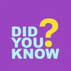 Essential Facts: Did you know? APK download
