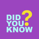 Essential Facts: Did you know? APK