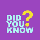 Essential Facts: Did you know? иконка