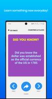 Unbelievable Facts: Did you kn 截图 2