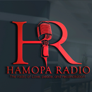 APK HAMOPA RADIO STATION!