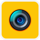 Hidden Tiny Camera Detector APK
