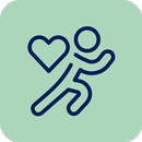 Hama Active APK