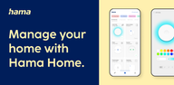 How to Download Hama Home APK Latest Version 2.0.124 for Android 2026
