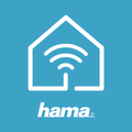 Hama Smart Home