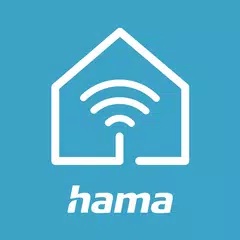 Hama Smart Home XAPK 下載