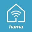 ”Hama Smart Home