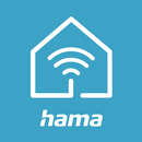 Hama Smart Home aplikacja