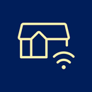Hama Home APK